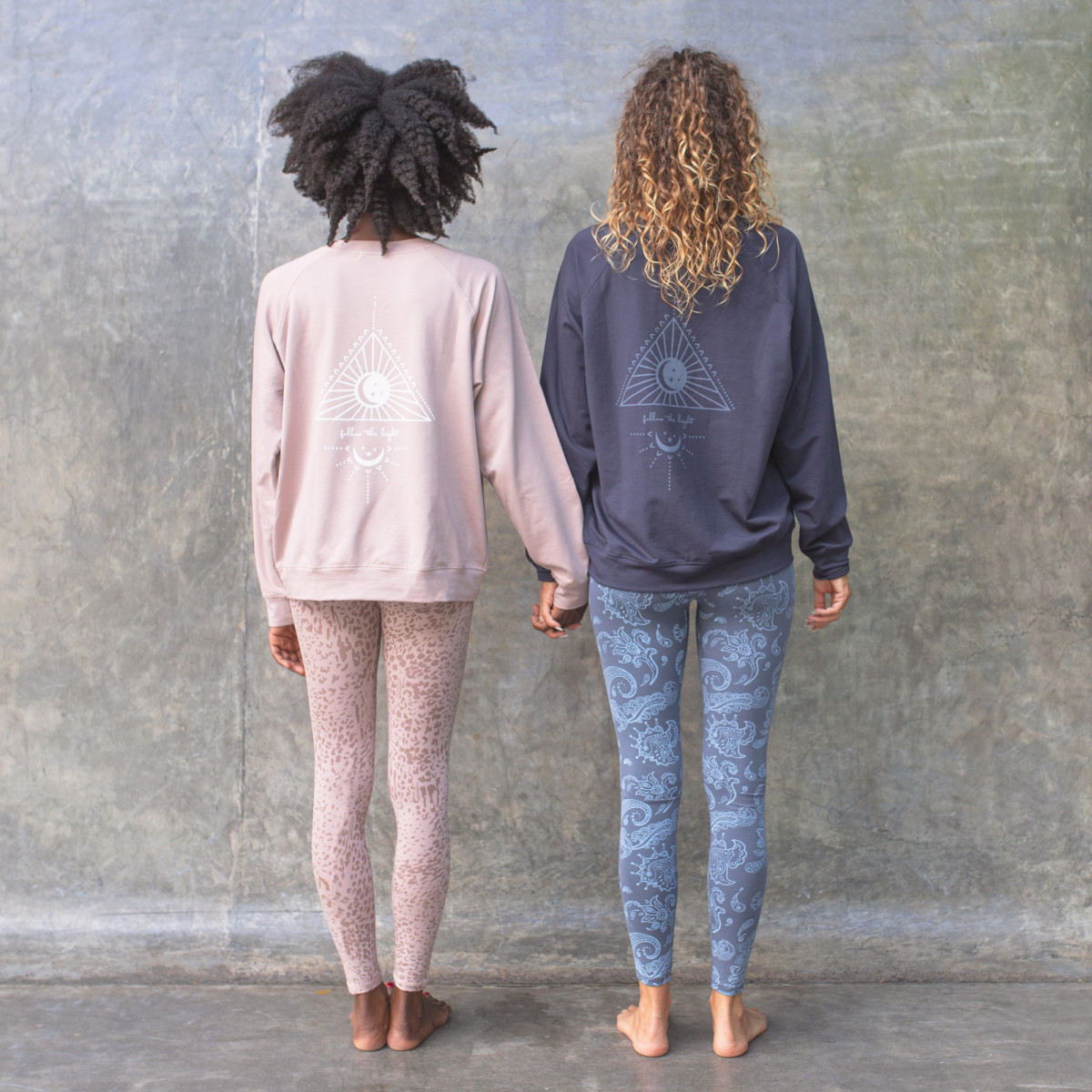 Sweater Giza